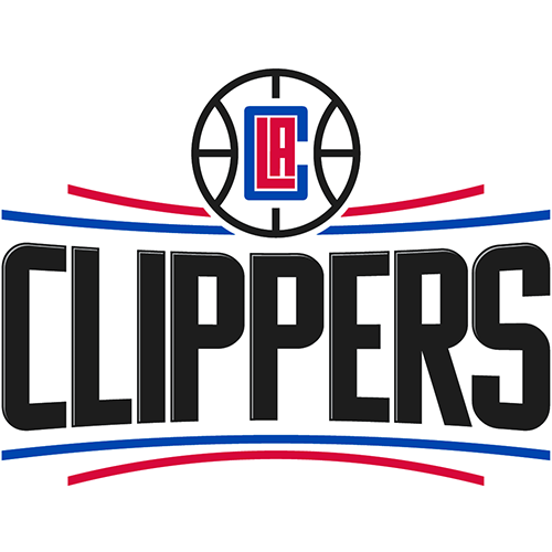 Los Angeles Clippers transfer